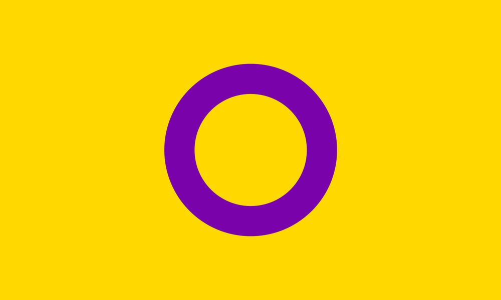 Intersex